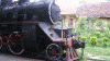 viet nam 2008 025.gif (1685468 octets)
