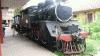 viet nam 2008 026.gif (1748302 octets)