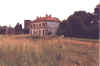 villersexel003.jpg (65469 octets)