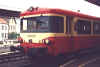 x4500-02.jpg (53245 octets)