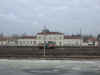 DSCN3502.JPG (672411 octets)