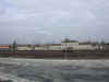 DSCN3503.JPG (682980 octets)