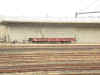 DSCN3504.JPG (653413 octets)