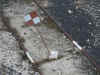 DSCN3505.JPG (729776 octets)