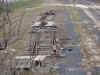 DSCN3506.JPG (724659 octets)