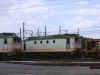 DSCN4024.JPG (236108 octets)