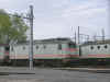 DSCN4025.JPG (248890 octets)