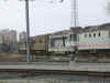 DSCN4026.JPG (257196 octets)