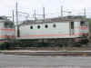 DSCN4028.JPG (274785 octets)