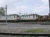 DSCN4029.JPG (281239 octets)