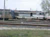 DSCN4030.JPG (344364 octets)