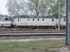 DSCN4031.JPG (441200 octets)