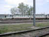 DSCN4032.JPG (354405 octets)