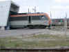 DSCN4033.JPG (287312 octets)
