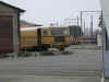 DSCN4034.JPG (229654 octets)