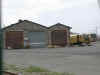 DSCN4035.JPG (215587 octets)