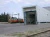 DSCN4036.JPG (240585 octets)