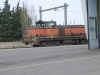 DSCN4037.JPG (264722 octets)