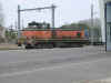 DSCN4039.JPG (231459 octets)