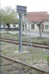 DSCN4040.JPG (195890 octets)