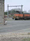DSCN4042.JPG (307318 octets)