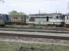 DSCN4044.JPG (340302 octets)