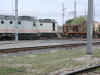 DSCN4045.JPG (335445 octets)