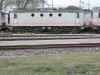 DSCN4046.JPG (396625 octets)