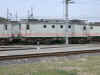 DSCN4047.JPG (312484 octets)