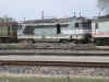 DSCN4048.JPG (348956 octets)