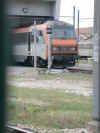 DSCN4049.JPG (330288 octets)
