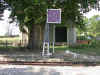 DSCN5402.JPG (212385 octets)