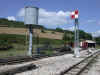 DSCN5403.JPG (161751 octets)