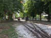 DSCN5404.JPG (224584 octets)