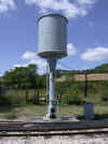 DSCN5405.JPG (131102 octets)