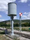 DSCN5406.JPG (139175 octets)