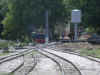 DSCN5423.JPG (93273 octets)