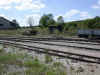 DSCN5453.JPG (202734 octets)