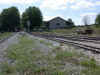 DSCN5454.JPG (207155 octets)