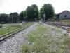 DSCN5455.JPG (221609 octets)