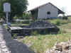 DSCN5456.JPG (224994 octets)