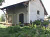DSCN5457.JPG (152193 octets)
