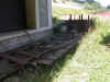 DSCN5459.JPG (194037 octets)
