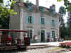 DSCN5465.JPG (186781 octets)