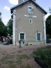 DSCN5477.JPG (147910 octets)