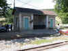 DSCN5480.JPG (203255 octets)