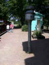 DSCN5481.JPG (182507 octets)