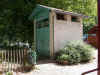 DSCN5497.JPG (202309 octets)
