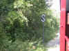 DSCN5507.JPG (184684 octets)