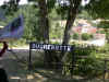DSCN5508.JPG (211580 octets)
